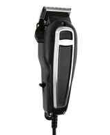 Superfast Hair Clipper